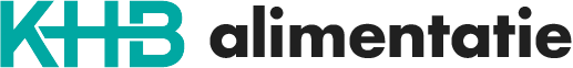 KHB alimentatie